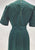 Vintage Clothing - Kimmy Pop French Frock - Painted Bird Vintage Boutique & The Aviary - Dresses