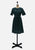 Vintage Clothing - Kimmy Pop French Frock - Painted Bird Vintage Boutique & The Aviary - Dresses