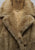 Vintage Clothing - Fun Fur Fab Coat - Painted Bird Vintage Boutique & The Aviary - Coats & Jackets