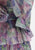 Vintage Clothing - Hydrangea My Dear Ensemble - Painted Bird Vintage Boutique & The Aviary - Ensemble