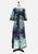 Vintage Clothing - Gloria-ous - Painted Bird Vintage Boutique & The Aviary - Dresses
