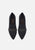 Brunello Cucinelli Grey Wool Shoes