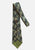 Vintage Clothing - Regal Aire Tie - Painted Bird Vintage Boutique & The Aviary - Tie