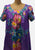 Vintage Clothing - Hawaii on My Mind Dress - Painted Bird Vintage Boutique & The Aviary - Dresses
