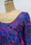 Vintage Clothing - Hostess Yum Yum Designer Dress - Painted Bird Vintage Boutique & The Aviary - Dresses