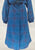 Vintage Clothing - Plaid for Days Dress - Painted Bird Vintage Boutique & The Aviary - Dresses