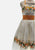 Vintage Clothing - A Sweet Delight Dress - Painted Bird Vintage Boutique & The Aviary - Dresses