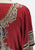 Vintage Clothing - Kaftan Cool Dress - Painted Bird Vintage Boutique & The Aviary - Dresses