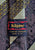 Vintage Clothing - Khaki Klipper Tie - Painted Bird Vintage Boutique & The Aviary - Tie