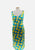 Vintage Clothing - Lemonade Too Couture - NZ DESIGNER RETRO - Painted Bird Vintage Boutique & The Aviary - Dresses