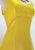 Vintage Clothing - Lemonade Dress - Painted Bird Vintage Boutique & The Aviary - Dresses