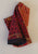 Vintage Clothing - Leopard Me Save You Scarf - Painted Bird Vintage Boutique & The Aviary - Scarves