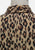Vintage Clothing - Leopard Me Tell You Somethin' - RETRO - Painted Bird Vintage Boutique & The Aviary - Dresses