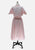 Vintage Lesley Fay Dress