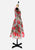 Vintage Clothing - Lovely Laura - Painted Bird Vintage Boutique & The Aviary - Dresses