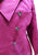 Vintage Clothing - Perfection Too - NZ DESIGNER - Painted Bird Vintage Boutique & The Aviary - Coats & Jackets