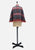 Vintage Clothing - Scottish Cape - Painted Bird Vintage Boutique & The Aviary - Coats & Jackets