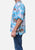 Vintage Clothing - Surfs Up Dude - Painted Bird Vintage Boutique & The Aviary - Mens