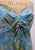 Vintage Clothing - Melbray of London Designer Dress - Painted Bird Vintage Boutique & The Aviary - Dresses