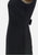 Vintage Clothing - Proper LBD - Painted Bird Vintage Boutique & The Aviary - Dresses