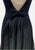 Vintage Clothing - Proper LBD - Painted Bird Vintage Boutique & The Aviary - Dresses