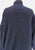 Vintage Clothing - Cashmere Blue Bat Knit - Painted Bird Vintage Boutique & The Aviary - Knit