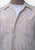 Vintage Clothing - Neutral Romani - Painted Bird Vintage Boutique & The Aviary - Mens