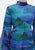 Vintage Clothing - Heather of The Sea - Painted Bird Vintage Boutique & The Aviary - Dresses