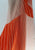 Vintage Clothing - Orange Crush Obsession - Painted Bird Vintage Boutique & The Aviary - Dresses
