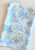 Vintage Clothing - Pansy Perfect Scarf - Painted Bird Vintage Boutique & The Aviary - Scarves
