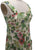 Vintage Clothing - Fruity Summer Dress - Painted Bird Vintage Boutique & The Aviary - Dresses