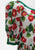 Vintage Clothing - Let The Festivities Begin Dress - Painted Bird Vintage Boutique & The Aviary - Dresses
