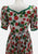 Vintage Clothing - Let The Festivities Begin Dress - Painted Bird Vintage Boutique & The Aviary - Dresses