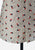 Vintage Clothing - Hey Dotty Dress - Painted Bird Vintage Boutique & The Aviary - Dresses