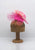 Vintage Clothing - Phillip Treacy Designer Fascinator - Painted Bird Vintage Boutique & The Aviary - Hat
