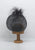 Vintage Clothing - Phillip Treacy Designer Millinery - Painted Bird Vintage Boutique & The Aviary - Hat