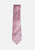 Vintage Clothing - Pink Tie - Painted Bird Vintage Boutique & The Aviary - Tie