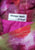 Vintage Clothing - Lovely Pink Days Bolero - Painted Bird Vintage Boutique & The Aviary - Coats & Jackets