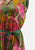 Vintage Clothing - French Soda Pop Dress - Painted Bird Vintage Boutique & The Aviary - Dresses