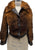 Vintage Clothing - Poss-ibly The Bomb Jacket - Painted Bird Vintage Boutique & The Aviary - Coats & Jackets