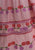 Vintage Clothing - Pretty in Pink - Painted Bird Vintage Boutique & The Aviary - Dresses