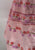 Vintage Clothing - Pretty in Pink - Painted Bird Vintage Boutique & The Aviary - Dresses