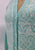 Vintage Clothing - Seafoam Knit - Painted Bird Vintage Boutique & The Aviary