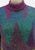 Vintage Clothing - Epic Knit - Painted Bird Vintage Boutique & The Aviary - Knit