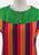 Vintage Clothing - The Rainbow Quant - Painted Bird Vintage Boutique & The Aviary - Dresses