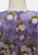 Vintage Clothing - The Lavender Lovely Dress - Painted Bird Vintage Boutique & The Aviary - Dresses