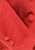 Vintage Clothing - Red Ravishing - NZ DESIGNER RETRO - Painted Bird Vintage Boutique & The Aviary - Coats & Jackets