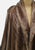 Vintage Clothing - Minquilla So Chic - STYLIST PRIVATE COLLECTION - Painted Bird Vintage Boutique & The Aviary - Coats & Jackets