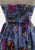 Vintage Clothing - Shelly Girl Dress - Painted Bird Vintage Boutique & The Aviary - Dresses