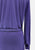 Vintage Clothing - Purple Temptress - Painted Bird Vintage Boutique & The Aviary - Dresses
